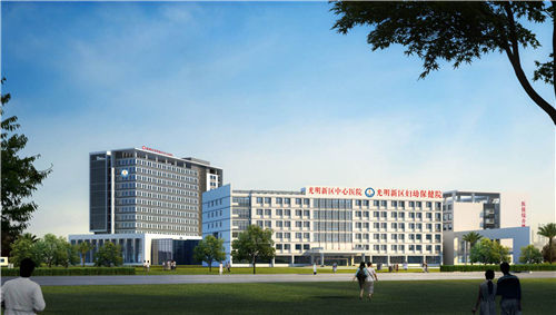 醫(yī)院管理培訓(xùn)