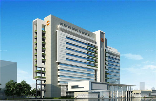 醫(yī)院管理培訓(xùn)