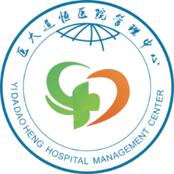 醫(yī)大道恒醫(yī)院管理中心