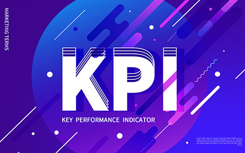 醫(yī)院績(jī)效管理