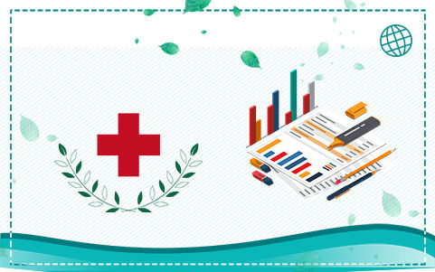 新醫(yī)改背景下醫(yī)院經(jīng)營分析與財(cái)務(wù)分析