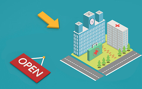 醫(yī)院服務(wù)提升與營(yíng)銷(xiāo)管理