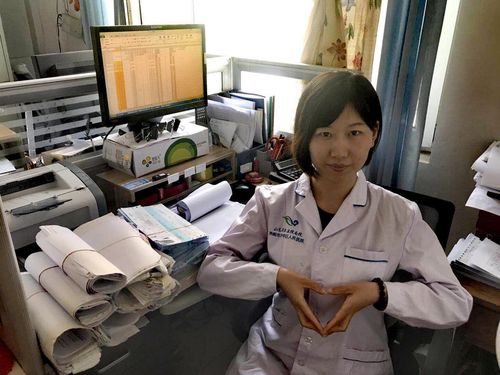 公立醫(yī)院財務(wù)會計人員績效考核方法