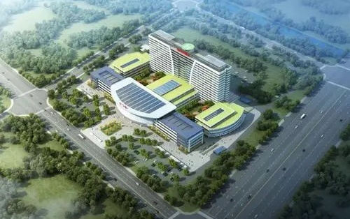 民營(yíng)醫(yī)院經(jīng)營(yíng)管理心得