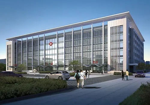 民營(yíng)醫(yī)院經(jīng)營(yíng)管理心得