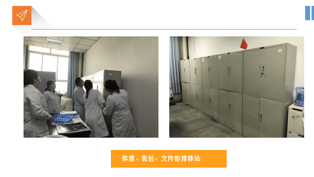 長治第二人民醫(yī)院醫(yī)院服務咨詢項目簡訊(圖3)