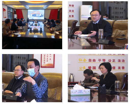 長治第二人民醫(yī)院醫(yī)院服務咨詢項目簡訊(圖10)