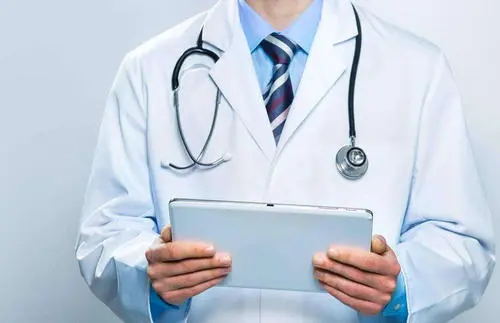 醫(yī)院管理者如何解決績效困難，提升醫(yī)院效率？(圖3)