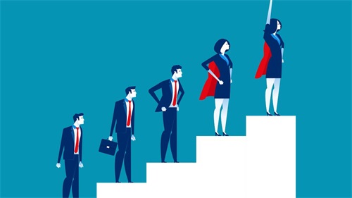 醫(yī)院如何持續(xù)改進(jìn)運(yùn)營(yíng)狀況？怎么提升病患量？(圖2)