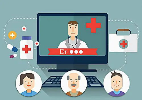 談?wù)劰⑨t(yī)院績(jī)效管理存在的問(wèn)題！公立醫(yī)院為什么要加強(qiáng)績(jī)效管理？(圖2)