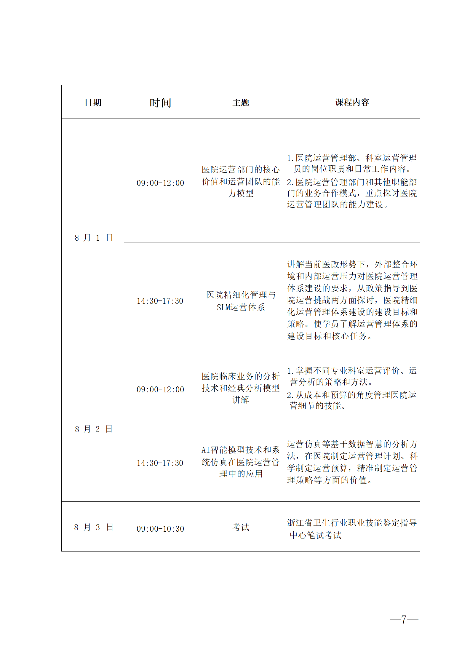 2025.06.26-浙衛(wèi)綜保〔2025〕76號-關于開展2025年第三期醫(yī)院運營管理師（中級）培訓班的通知(3)_07.png