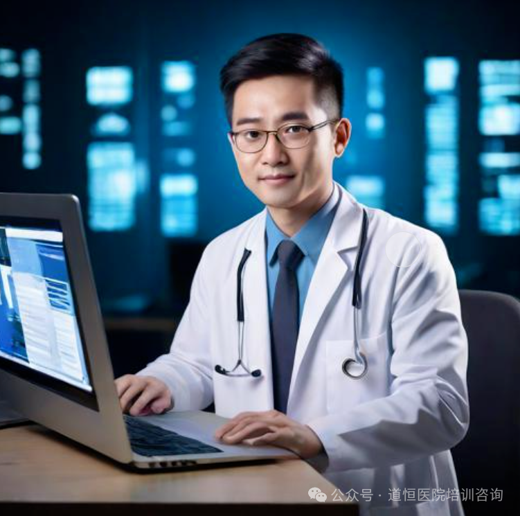 2025年9月醫(yī)療新政全解讀：這些變化將直接影響你的就醫(yī)體驗！(圖2)