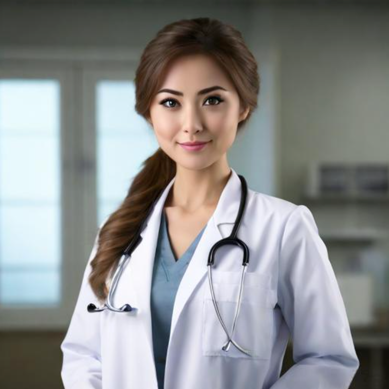 2025年9月醫(yī)療新政全解讀：這些變化將直接影響你的就醫(yī)體驗！(圖3)