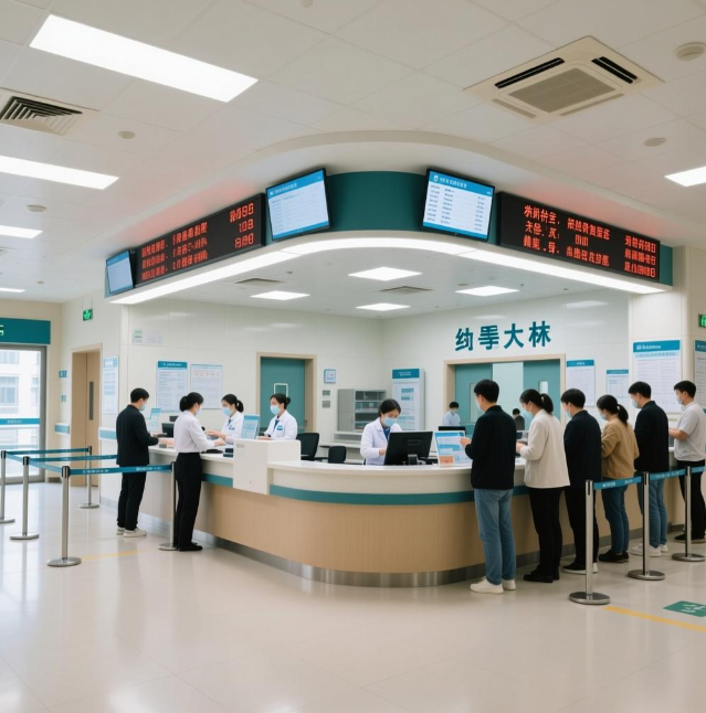 以仁心守初心 以廉行護(hù)健康——2025年9月醫(yī)療領(lǐng)域高質(zhì)量發(fā)展觀察（我們?yōu)榇它c(diǎn)贊?。?圖1)