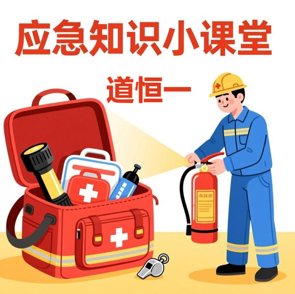 ??道恒專題：假期出行醫(yī)療應(yīng)急知識系列（一）交通意外篇——車禍、暈車暈船暈機時，如何科學(xué)自救與互救？(圖1)