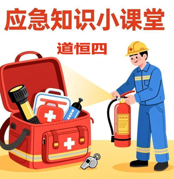 ??道行專題：假期出行醫(yī)療應(yīng)急知識系列（四）飲食健康篇——海鮮中毒、急性腸胃炎、食物過敏，吃貨的“保胃戰(zhàn)”怎么打？?(圖1)