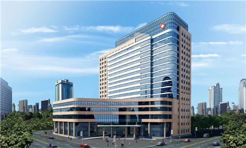 論醫(yī)院文化內(nèi)涵的三個特征(圖2)