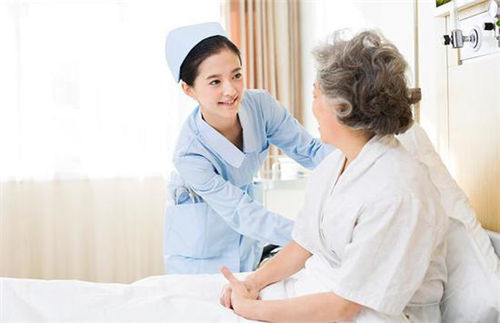 門診導(dǎo)診在醫(yī)院服務(wù)新理念中的應(yīng)用(圖3)