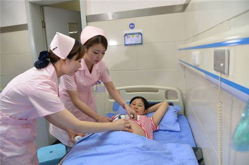 現(xiàn)代醫(yī)院人力資源管理的特點(圖2)