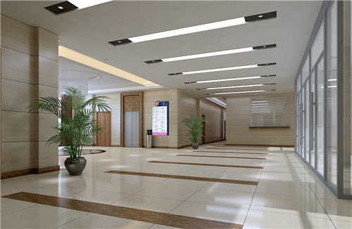 醫(yī)院如何實(shí)現(xiàn)可持續(xù)發(fā)展(圖3)