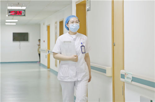 新時期醫(yī)院文化的創(chuàng)新(圖1)