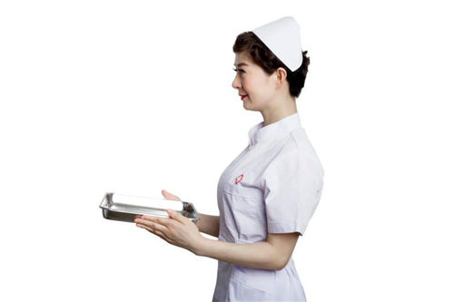 醫(yī)院后勤如何從成本部門轉(zhuǎn)變?yōu)槔麧欀行?圖2)