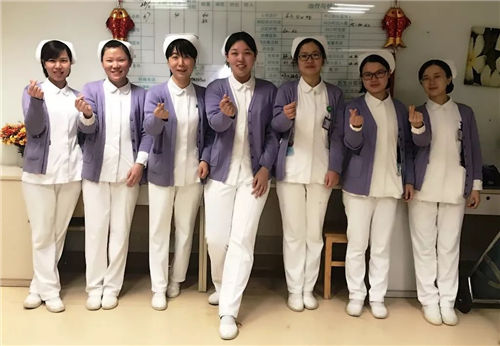 醫(yī)院如何和諧健康發(fā)展(圖1)