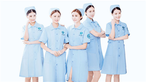 醫(yī)療信息化的內部與外部激勵機制(圖3)