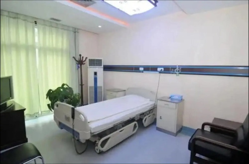 醫(yī)院如何實(shí)現(xiàn)可持續(xù)發(fā)展(圖1)