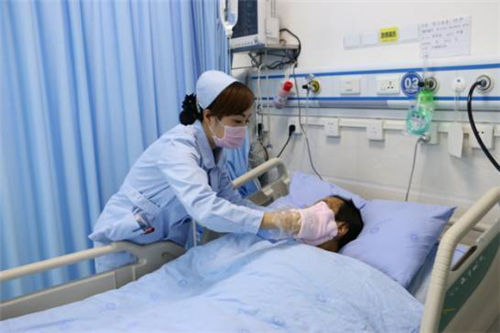 醫(yī)院管理松弛導(dǎo)致醫(yī)院執(zhí)行力差(圖1)