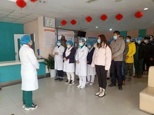 醫(yī)院網(wǎng)絡(luò)營銷沒效果問題出在哪里(圖2)