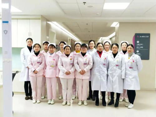 探討醫(yī)院如何做好科室文化建設(shè)(圖2)