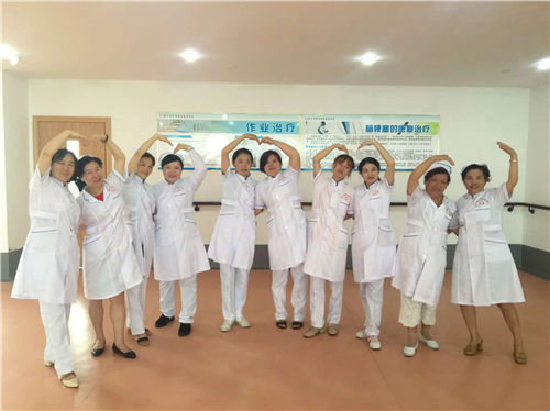 醫(yī)院薪酬設(shè)計應(yīng)該注意的幾個問題(圖3)