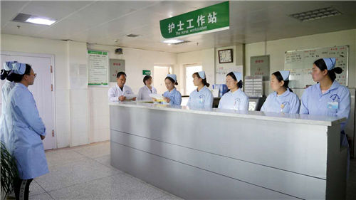 醫(yī)院信息化建設(shè)中的問(wèn)題(圖2)