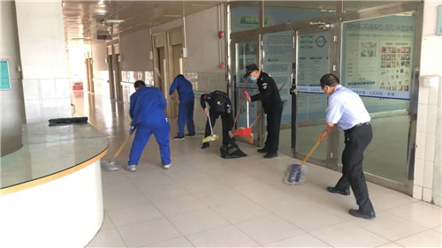 現(xiàn)代醫(yī)院管理的新理念(圖3)