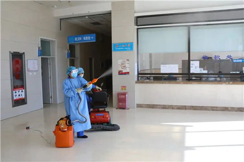 醫(yī)院如何做好成本管理？(圖1)