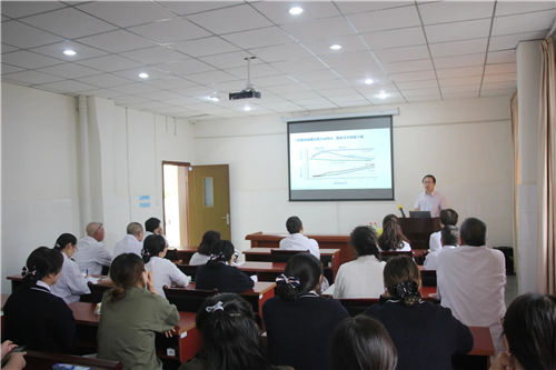 大型公立醫(yī)院如何減輕醫(yī)院服務(wù)壓力(圖2)