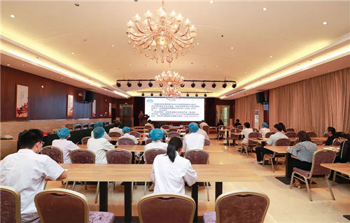 醫(yī)院建設(shè)應(yīng)從哪些角度出發(fā)考慮？(圖3)