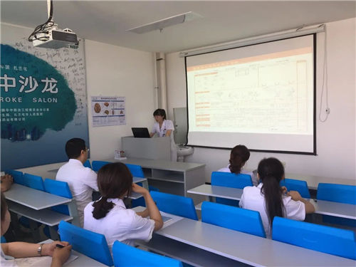 醫(yī)院后勤如何從成本部門轉(zhuǎn)變?yōu)槔麧欀行?圖3)