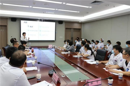 如何開展有效的醫(yī)院服務評價?(圖3)