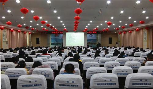 如何優(yōu)化醫(yī)院流程？你需要做好以下五點(圖1)