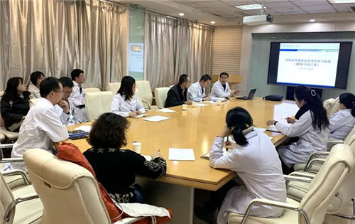 醫(yī)院服務(wù)的意義（優(yōu)質(zhì)醫(yī)院服務(wù)的小細節(jié)）(圖1)