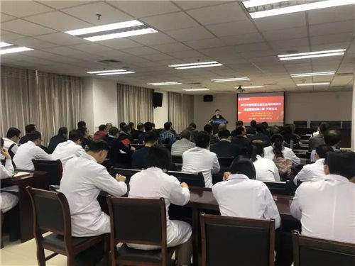 醫(yī)療信息化的內部與外部激勵機制(圖2)