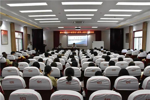 醫(yī)院管理松弛導(dǎo)致醫(yī)院執(zhí)行力差(圖3)