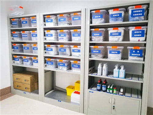 關(guān)于醫(yī)院管理培訓(xùn)的選擇怎么做(圖3)