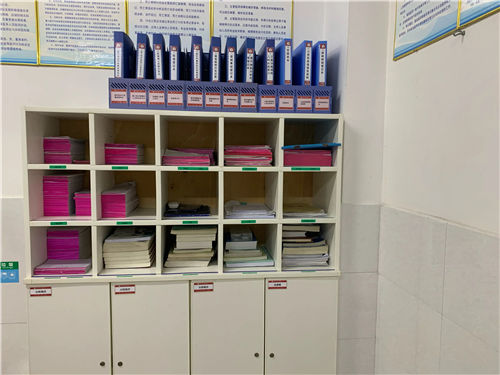 醫(yī)院戰(zhàn)略的精髓在于選擇(圖1)