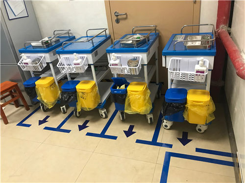 解讀醫(yī)院管理核心——人本管理的五大共識(shí)(圖3)