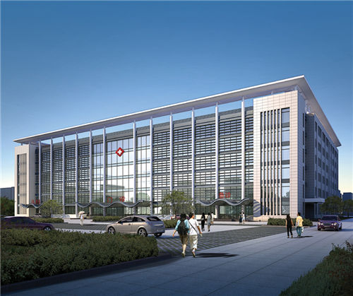 醫(yī)院培訓對不同層級員工要有不同的對待(圖1)