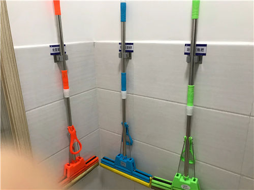 醫(yī)院文化建設(shè)的認(rèn)識(shí)誤區(qū)（醫(yī)院如何建設(shè)醫(yī)院文化系統(tǒng)）(圖3)