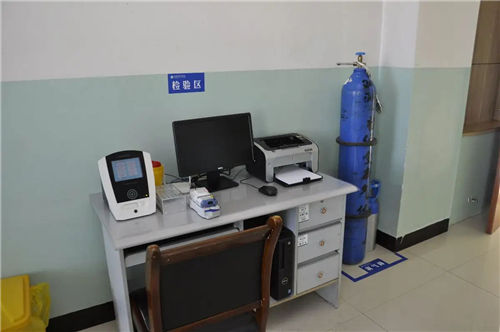 醫(yī)院績(jī)效管理現(xiàn)狀考核指標(biāo)和實(shí)施績(jī)效工資的注意問題(圖2)